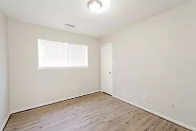 3243 Cherry Springs Drive, Missouri City, TX 77459 - Photo 9