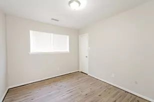 3243 Cherry Springs Dr, Missouri City, TX 77459 - Photo 9