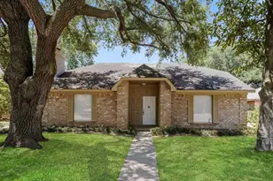 3243 Cherry Springs Dr, Missouri City, TX 77459 - Photo 1
