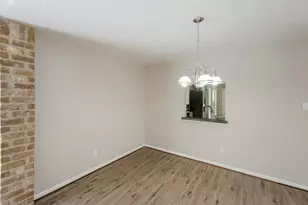 3243 Cherry Springs Dr, Missouri City, TX 77459 - Photo 5