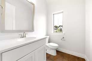 15265 Tree Swallow Ct, Magnolia, TX 77354 - Photo 37