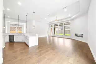 15265 Tree Swallow Ct, Magnolia, TX 77354 - Photo 19