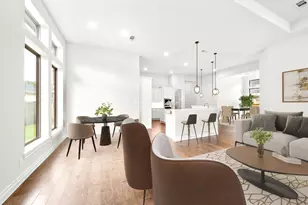 15265 Tree Swallow Ct, Magnolia, TX 77354 - Photo 5