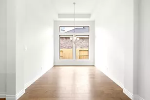 15265 Tree Swallow Ct, Magnolia, TX 77354 - Photo 11