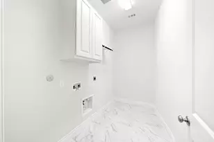 15265 Tree Swallow Ct, Magnolia, TX 77354 - Photo 39