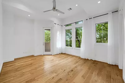 1518 W Clay Street, Houston, TX 77019 - Photo 31