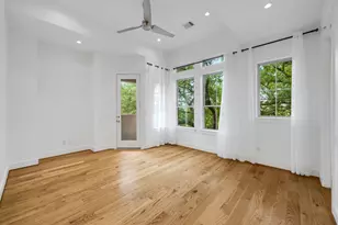 1518 W Clay St, Houston, TX 77019 - Photo 31