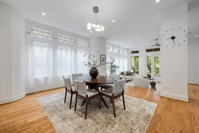 1518 W Clay Street, Houston, TX 77019 - Photo 7