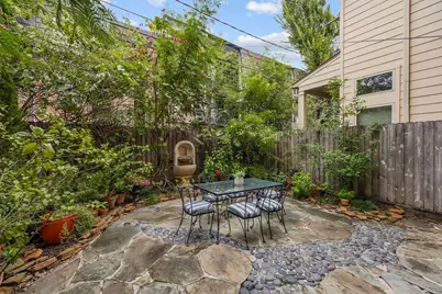 1518 W Clay Street, Houston, TX 77019 - Photo 41