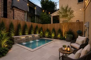 1518 W Clay St, Houston, TX 77019 - Photo 43