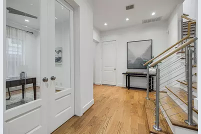 1518 W Clay Street, Houston, TX 77019 - Photo 17
