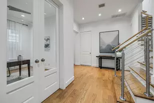 1518 W Clay St, Houston, TX 77019 - Photo 17