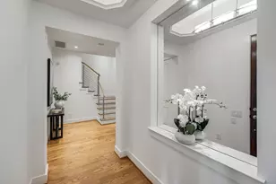 1518 W Clay St, Houston, TX 77019 - Photo 15