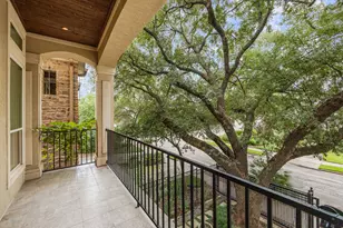 1518 W Clay St, Houston, TX 77019 - Photo 41