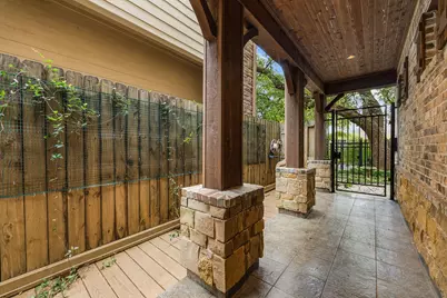 1518 W Clay Street, Houston, TX 77019 - Photo 39