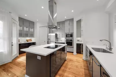 1518 W Clay Street, Houston, TX 77019 - Photo 9