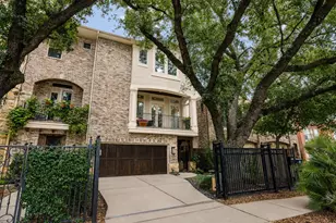 1518 W Clay St, Houston, TX 77019 - Photo 37
