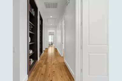 1518 W Clay Street, Houston, TX 77019 - Photo 21
