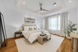 1518 W Clay St, Houston, TX 77019 - Photo 23