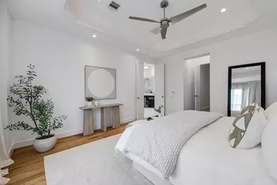 1518 W Clay Street, Houston, TX 77019 - Photo 25