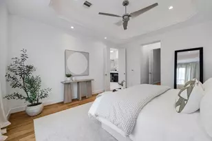 1518 W Clay St, Houston, TX 77019 - Photo 25