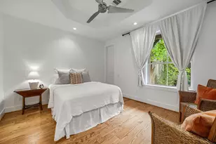 1518 W Clay St, Houston, TX 77019 - Photo 19