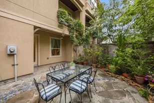 1518 W Clay St, Houston, TX 77019 - Photo 43