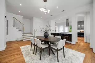 1518 W Clay St, Houston, TX 77019 - Photo 7