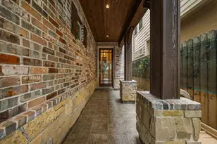 1518 W Clay St, Houston, TX 77019 - Photo 39