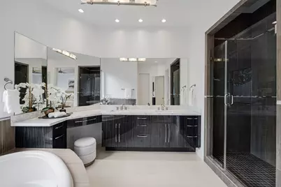 1518 W Clay Street, Houston, TX 77019 - Photo 27