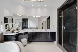 1518 W Clay St, Houston, TX 77019 - Photo 27