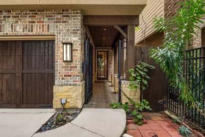 1518 W Clay Street, Houston, TX 77019 - Photo 37