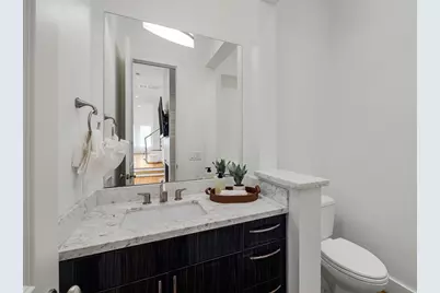 1518 W Clay Street, Houston, TX 77019 - Photo 3