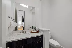 1518 W Clay St, Houston, TX 77019 - Photo 3