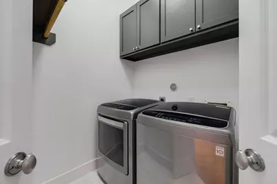 1518 W Clay Street, Houston, TX 77019 - Photo 35