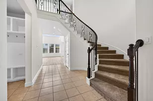 26743 Elrington Pointe Ln, Katy, TX 77494 - Photo 11
