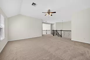 26743 Elrington Pointe Ln, Katy, TX 77494 - Photo 35