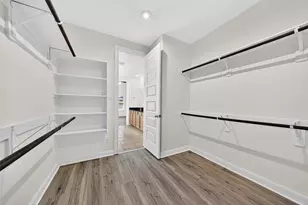 26743 Elrington Pointe Ln, Katy, TX 77494 - Photo 31
