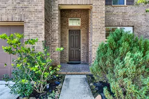 26743 Elrington Pointe Ln, Katy, TX 77494 - Photo 5