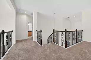 26743 Elrington Pointe Ln, Katy, TX 77494 - Photo 33