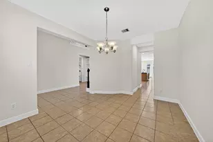26743 Elrington Pointe Ln, Katy, TX 77494 - Photo 13