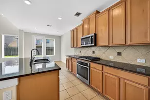 26743 Elrington Pointe Ln, Katy, TX 77494 - Photo 17