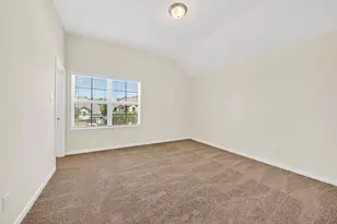 26743 Elrington Pointe Ln, Katy, TX 77494 - Photo 37