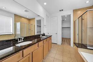 26743 Elrington Pointe Ln, Katy, TX 77494 - Photo 29