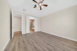 26743 Elrington Pointe Ln, Katy, TX 77494 - Photo 27