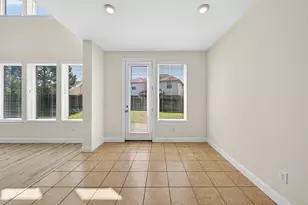 26743 Elrington Pointe Ln, Katy, TX 77494 - Photo 21