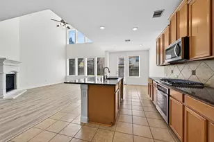26743 Elrington Pointe Ln, Katy, TX 77494 - Photo 15