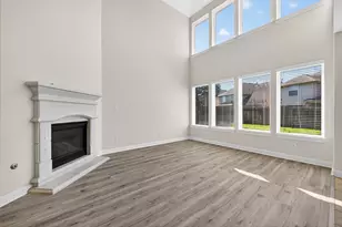 26743 Elrington Pointe Ln, Katy, TX 77494 - Photo 23