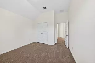 26743 Elrington Pointe Ln, Katy, TX 77494 - Photo 45
