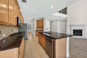 26743 Elrington Pointe Ln, Katy, TX 77494 - Photo 19